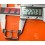 Watch Band Strap Tin tang buckle Stainless Steel 22/18mm Buckle bracelet watches