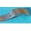 1989 ROLEX BUCKLE DEPLOYANT SUBMARINER 93150 BRACELET, 5512, 5513, 1680, 1665, 16660, 14060, 16800, N9 code clasp