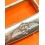 BREITLING BOUCLE ARDILLON ACIER VINTAGE 20/18mm POUR BRACELET CUIR MONTRES CHRONOMAT,NAVITIMER,COSMONAUT