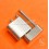 Rolex Central Part Stainless Steel Link Bipolished 904L for restore Wrist Watches Oysterband Rolex men's watches