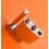 Rolex Central Part Stainless Steel Link Bipolished 904L for restore Wrist Watches Oysterband Rolex men's watches
