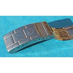 1989 ROLEX BUCKLE DEPLOYANT SUBMARINER 93150 BRACELET, 5512, 5513, 1680, 1665, 16660, 14060, 16800, N9 code clasp