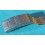 1989 ROLEX BUCKLE DEPLOYANT SUBMARINER 93150 BRACELET, 5512, 5513, 1680, 1665, 16660, 14060, 16800, N9 code clasp
