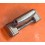 Breguet Titanium watch screwed link part 19mm new for sale Type XXI Flyback Chrono Titanium 3810TI/H2/3ZU,3815TI/HM/3ZU