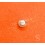 Rolex Original vintage 70's preowned dot pearl tritium creamy Submariner 5508,5510,6538,6536,5513,5512,1680,1665