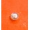 Rolex Original vintage 70's preowned dot pearl tritium creamy Submariner 5508,5510,6538,6536,5513,5512,1680,1665