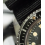 ROLEX VINTAGE PERLE TRITIUM COULEUR VANILLE, PLOT SUBMARINER 5513,5512,1680,1665,5508,6538,6536,5510