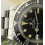 ROLEX VINTAGE PERLE TRITIUM COULEUR VANILLE, PLOT SUBMARINER 5513,5512,1680,1665,5508,6538,6536,5510
