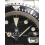 ROLEX VINTAGE PERLE TRITIUM COULEUR VANILLE, PLOT SUBMARINER 5513,5512,1680,1665,5508,6538,6536,5510