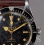 ROLEX VINTAGE PERLE TRITIUM COULEUR VANILLE, PLOT SUBMARINER 5513,5512,1680,1665,5508,6538,6536,5510