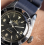 ROLEX VINTAGE PERLE TRITIUM COULEUR VANILLE, PLOT SUBMARINER 5513,5512,1680,1665,5508,6538,6536,5510