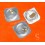 Rolex Vintage furnitures watch parts for repair restore lot of spares for calibres 3035,3135 ref 3135-510 et 3000-245
