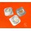 Rolex Vintage furnitures watch parts for repair restore lot of spares for calibres 3035,3135 ref 3135-510 et 3000-245