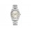 Rolex Aiguilles Or blanc Luminova Ref 410-114234-1 montres 114200,114210,114234 Oyster Perpetual AIR-KING