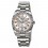 Rolex Aiguilles Or blanc Luminova Ref 410-114234-1 montres 114200,114210,114234 Oyster Perpetual AIR-KING