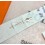 Rolex Luminova handset oyster Perpetual AIR-KING 114200,114210,114234 Genuine Ref 410-114234-1
