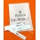 Rolex Genuine Batons handset White gold 410-116209-1 Datejust 116209,16019,16014,16030,16220,16200 Cal 3135