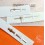 Rolex Genuine Batons handset White gold 410-116209-1 Datejust 116209,16019,16014,16030,16220,16200 Cal 3135