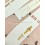 Rolex Genuine Men's Datejust Onyx,Oxblood,Malachite,Tiger eye Baton Handset Yellow gold 16018,16013 Day Date 18038 Cal 3035