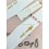 Rolex Genuine Men's Datejust Onyx,Oxblood,Malachite,Tiger eye Baton Handset Yellow gold 16018,16013 Day Date 18038 Cal 3035
