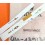 ROLEX WHITE GOLD LUMINOVA HANDSET LADIES DATEJUST PRESIDENT 31mm 179179,179171,179159 CAL.2235
