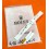 Rolex Oyster Perpetual Jeu Aiguilles Or blanc LUMINOVA montres Rolex 36mm Ref 116000,116034 Cal 3130 ref 410-116034-1