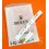 Rolex Genuine Luminova White gold handset oyster Perpetual 116034,116000 Cal 3130 ref 410-116034-1