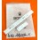 Rolex Oyster Perpetual Jeu Aiguilles Or blanc LUMINOVA montres Rolex 36mm Ref 116000,116034 Cal 3130 ref 410-116034-1