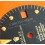 Rolex 1680/8 Collectible Submariner Date Yellow Gold ref 1680-8 Cal 1570 Watch Mat black Dial Nipple original