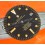 Rolex 1680/8 Collectible Submariner Date Yellow Gold ref 1680-8 Cal 1570 Watch Mat black Dial Nipple original
