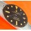 Rolex 1680/8 Collectible Submariner Date Yellow Gold ref 1680-8 Cal 1570 Watch Mat black Dial Nipple original