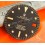Rolex 1680/8 Collectible Submariner Date Yellow Gold ref 1680-8 Cal 1570 Watch Mat black Dial Nipple original