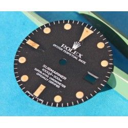 Rolex 16800 matte outlet dial for sale