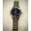 Breitling Rare vintage 90's fermoir déployant 18mm coulissant titane Montres Repetition Minutes Aerospace Ref E65062