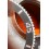 Breitling original Rare turning rotative bezel rubber Ssteel 44mm men's watches Breitling Superocean II 44mm ref A17392D71B1A1