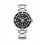 Breitling original Rare turning rotative bezel rubber Ssteel 44mm men's watches Breitling Superocean II 44mm ref A17392D71B1A1
