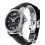 Longines Original watch part 20mm Butterfly Stainless Steel Deployment Buckle L639119748 New old of stock