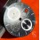 TAG HEUER Original Accessoire Cadran couleur Noir Chronograph Montres hommes TAG HEUER CARRERA Cal 16 CV2010.BA0794