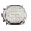 Breitling Original Fond acier Cal B73 montres Avenger Seawolf chronographe quartz A73390, Colt chronographe quartz A73350