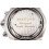 Breitling Genuine Watch part B73 caseback spare Avenger Seawolf chronograph quartz A73390 Colt chronograph quartz A73350