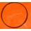 Breitling Genuine Watch part B73 caseback spare Avenger Seawolf chronograph quartz A73390 Colt chronograph quartz A73350