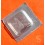 Omega Brand New Case Tube Part No. 090ST4203 Seamaster Professional Diver 300M ref 2598.80.80,2562.80 396.1502