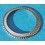 ? OPALIN ROLEX LUNETTE SUBMARINER VINTAGE 5513, 5512 , 5514, 5517,1680 + INSERT faded GHOST patiné + perle au tritium ?