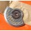 Breitling Genuine vintage NOS vintage steel oscillating weight 37 jewels Swiss Automatic ETA 2892 caliber