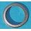 ? OPALIN ROLEX LUNETTE SUBMARINER VINTAGE 5513, 5512 , 5514, 5517,1680 + INSERT faded GHOST patiné + perle au tritium ?