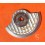 Breitling Genuine vintage NOS vintage steel oscillating weight 37 jewels Swiss Automatic ETA 2892 caliber