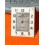 Jaeger-LeCoultre Reverso Grande Taille Cadran vintage beige et Argent Chiffres Arabes Occasion article horlogerie