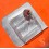 OMEGA Crown ref 069ST42147 Ssteel Crown SS Part for sale Genuine New Seamaster 2531.80, 2551.80 00