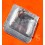 OMEGA Crown ref 069ST42147 Ssteel Crown SS Part for sale Genuine New Seamaster 2531.80, 2551.80 00