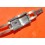 Omega Seamaster Professional Original Ssteel Folding Clasp Ref 1503/825 20mm Swiss Made for to repair, restore